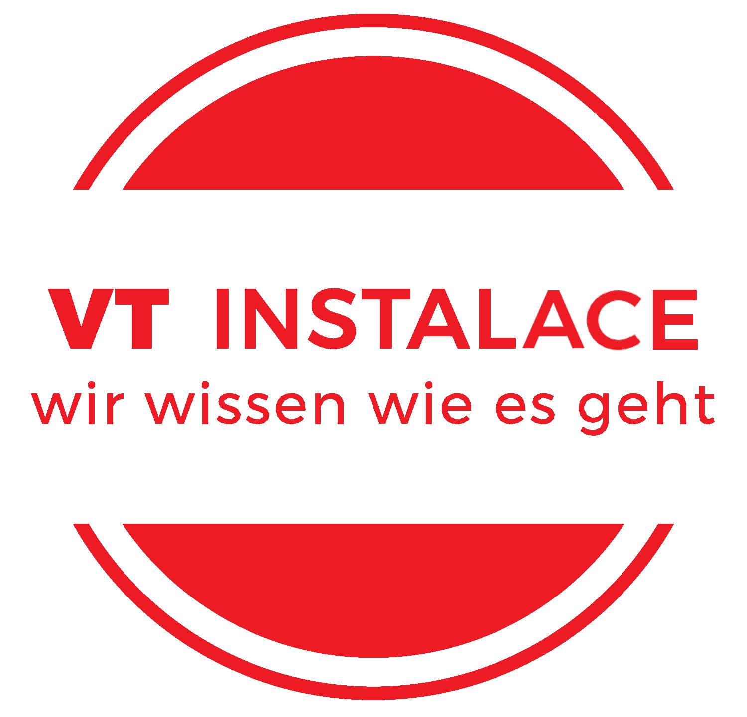 VT Instalace s.r.o.